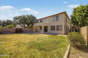 1447 E Mia Ln, Gilbert, AZ 85298 - Photo 43