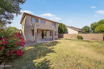 1447 E Mia Lane, Gilbert, AZ 85298 - Photo 45