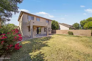 1447 E Mia Ln, Gilbert, AZ 85298 - Photo 45