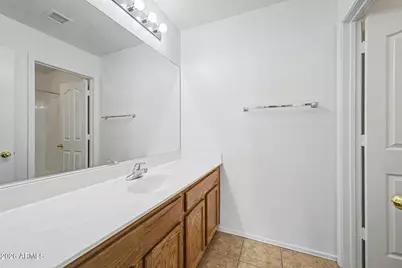 1447 E Mia Lane, Gilbert, AZ 85298 - Photo 37