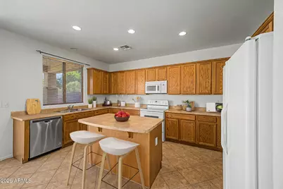 1447 E Mia Lane, Gilbert, AZ 85298 - Photo 15