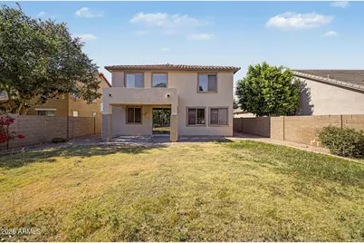 1447 E Mia Lane, Gilbert, AZ 85298 - Photo 43