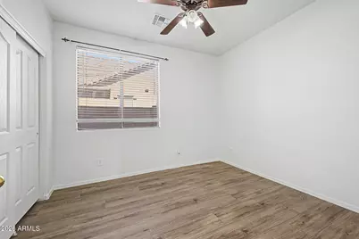 1447 E Mia Lane, Gilbert, AZ 85298 - Photo 21