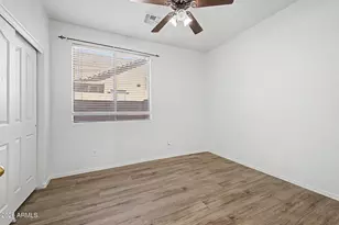1447 E Mia Ln, Gilbert, AZ 85298 - Photo 21