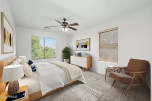 1447 E Mia Ln, Gilbert, AZ 85298 - Photo 23