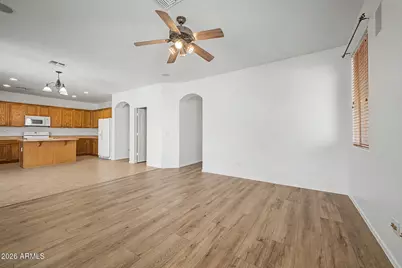 1447 E Mia Lane, Gilbert, AZ 85298 - Photo 15