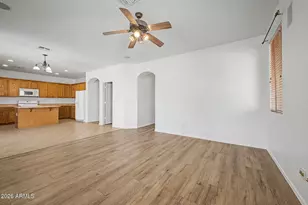1447 E Mia Ln, Gilbert, AZ 85298 - Photo 15