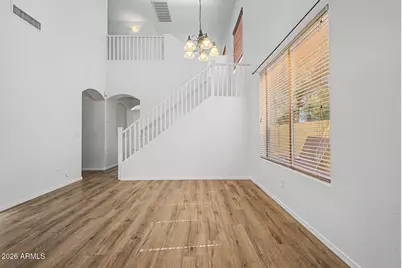 1447 E Mia Lane, Gilbert, AZ 85298 - Photo 11