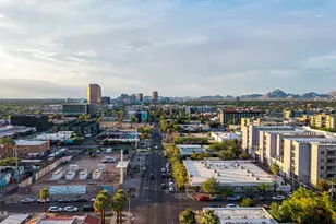 215 E McKinley St, Phoenix, AZ 85004 - Photo 29