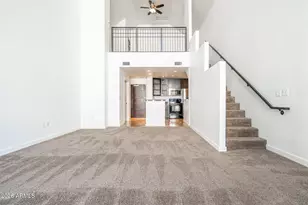215 E McKinley St, Phoenix, AZ 85004 - Photo 5