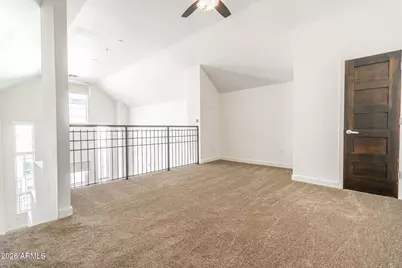 215 E McKinley Street #406, Phoenix, AZ 85004 - Photo 11