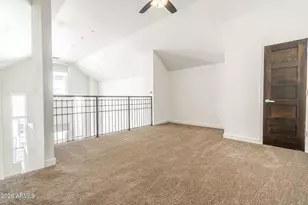 215 E McKinley St, Phoenix, AZ 85004 - Photo 11