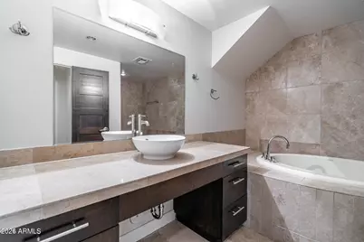 215 E McKinley Street #406, Phoenix, AZ 85004 - Photo 15