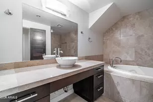 215 E McKinley St, Phoenix, AZ 85004 - Photo 15