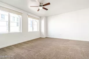 215 E McKinley St, Phoenix, AZ 85004 - Photo 13