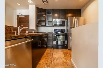 215 E McKinley Street #406, Phoenix, AZ 85004 - Photo 9