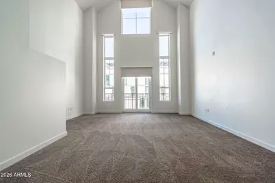 215 E McKinley Street #406, Phoenix, AZ 85004 - Photo 7