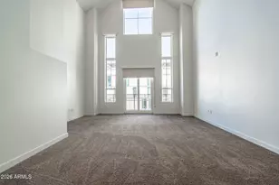 215 E McKinley St, Phoenix, AZ 85004 - Photo 7