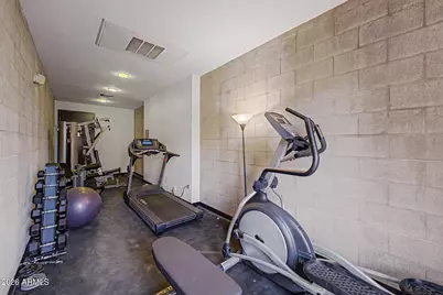 215 E McKinley Street #406, Phoenix, AZ 85004 - Photo 25