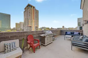 215 E McKinley St, Phoenix, AZ 85004 - Photo 21