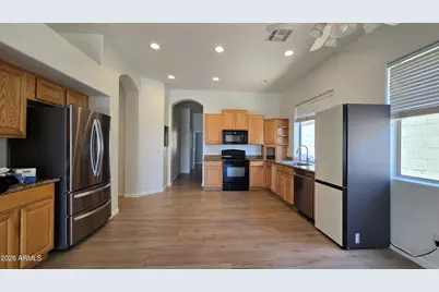 10335 E Rosemary Lane, Scottsdale, AZ 85255 - Photo 9