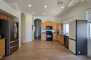 10335 E Rosemary Ln, Scottsdale, AZ 85255 - Photo 9