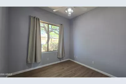 10335 E Rosemary Lane, Scottsdale, AZ 85255 - Photo 25