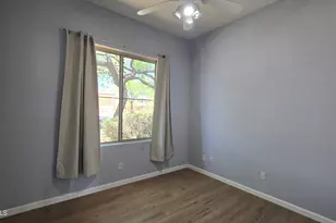 10335 E Rosemary Ln, Scottsdale, AZ 85255 - Photo 25