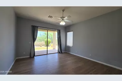 10335 E Rosemary Lane, Scottsdale, AZ 85255 - Photo 15
