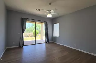 10335 E Rosemary Ln, Scottsdale, AZ 85255 - Photo 15