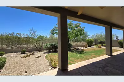 10335 E Rosemary Lane, Scottsdale, AZ 85255 - Photo 31