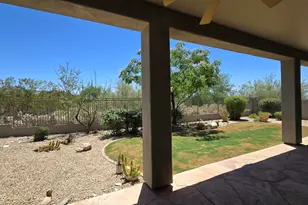 10335 E Rosemary Ln, Scottsdale, AZ 85255 - Photo 31