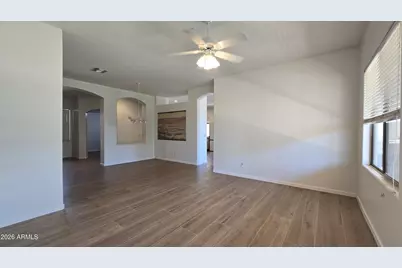 10335 E Rosemary Lane, Scottsdale, AZ 85255 - Photo 5