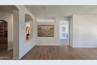 10335 E Rosemary Lane, Scottsdale, AZ 85255 - Photo 3