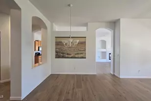 10335 E Rosemary Ln, Scottsdale, AZ 85255 - Photo 3