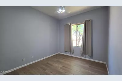 10335 E Rosemary Lane, Scottsdale, AZ 85255 - Photo 23
