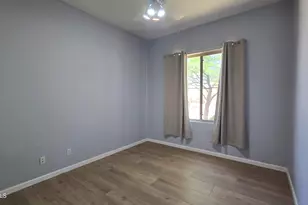 10335 E Rosemary Ln, Scottsdale, AZ 85255 - Photo 23