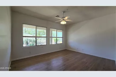 10335 E Rosemary Lane, Scottsdale, AZ 85255 - Photo 7