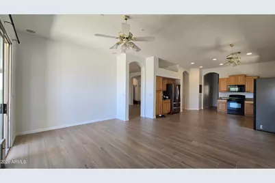 10335 E Rosemary Lane, Scottsdale, AZ 85255 - Photo 13