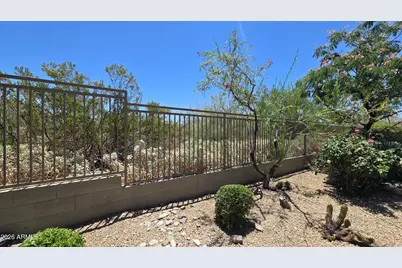 10335 E Rosemary Lane, Scottsdale, AZ 85255 - Photo 33