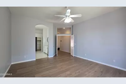 10335 E Rosemary Lane, Scottsdale, AZ 85255 - Photo 17