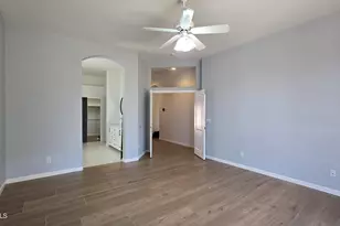 10335 E Rosemary Ln, Scottsdale, AZ 85255 - Photo 17