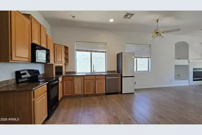 10335 E Rosemary Lane, Scottsdale, AZ 85255 - Photo 11