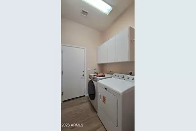 10335 E Rosemary Lane, Scottsdale, AZ 85255 - Photo 29