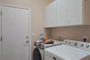 10335 E Rosemary Ln, Scottsdale, AZ 85255 - Photo 29