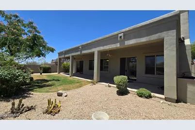 10335 E Rosemary Lane, Scottsdale, AZ 85255 - Photo 35