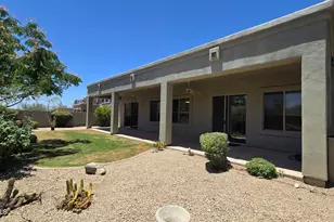 10335 E Rosemary Ln, Scottsdale, AZ 85255 - Photo 35