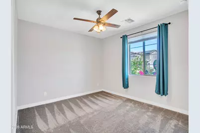 18383 W Williams Street, Goodyear, AZ 85338 - Photo 19