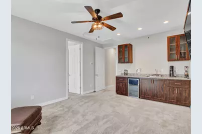 18383 W Williams Street, Goodyear, AZ 85338 - Photo 35