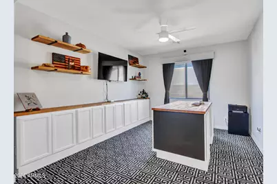 18383 W Williams Street, Goodyear, AZ 85338 - Photo 25